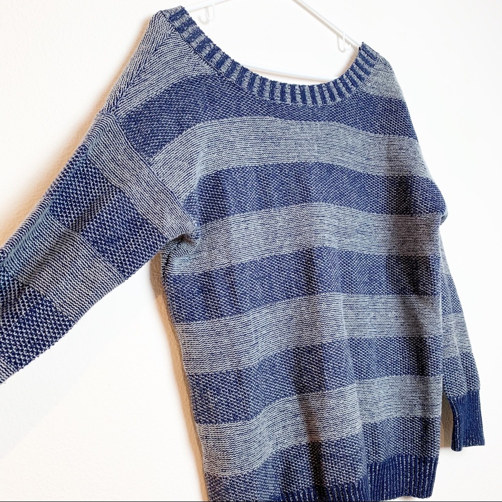 Bcbgeneration Oversized Sweater - image 2